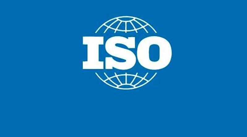 ISO 9001:2015 审核十问十答