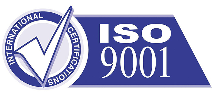 新标准ISO9001认证有什么不同？