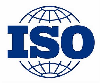 ISO9001是什么认证？