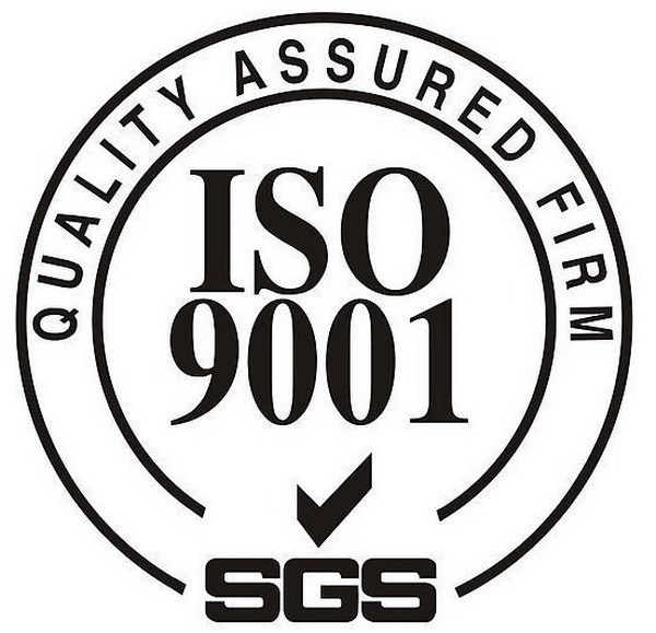 这才是ISO 9001标准的智慧
