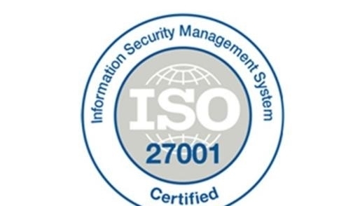 ISO27000认证需要准备什么材料